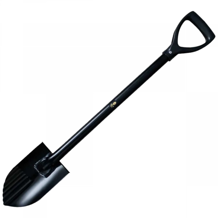 BLACKADA EXT MAXIMUS